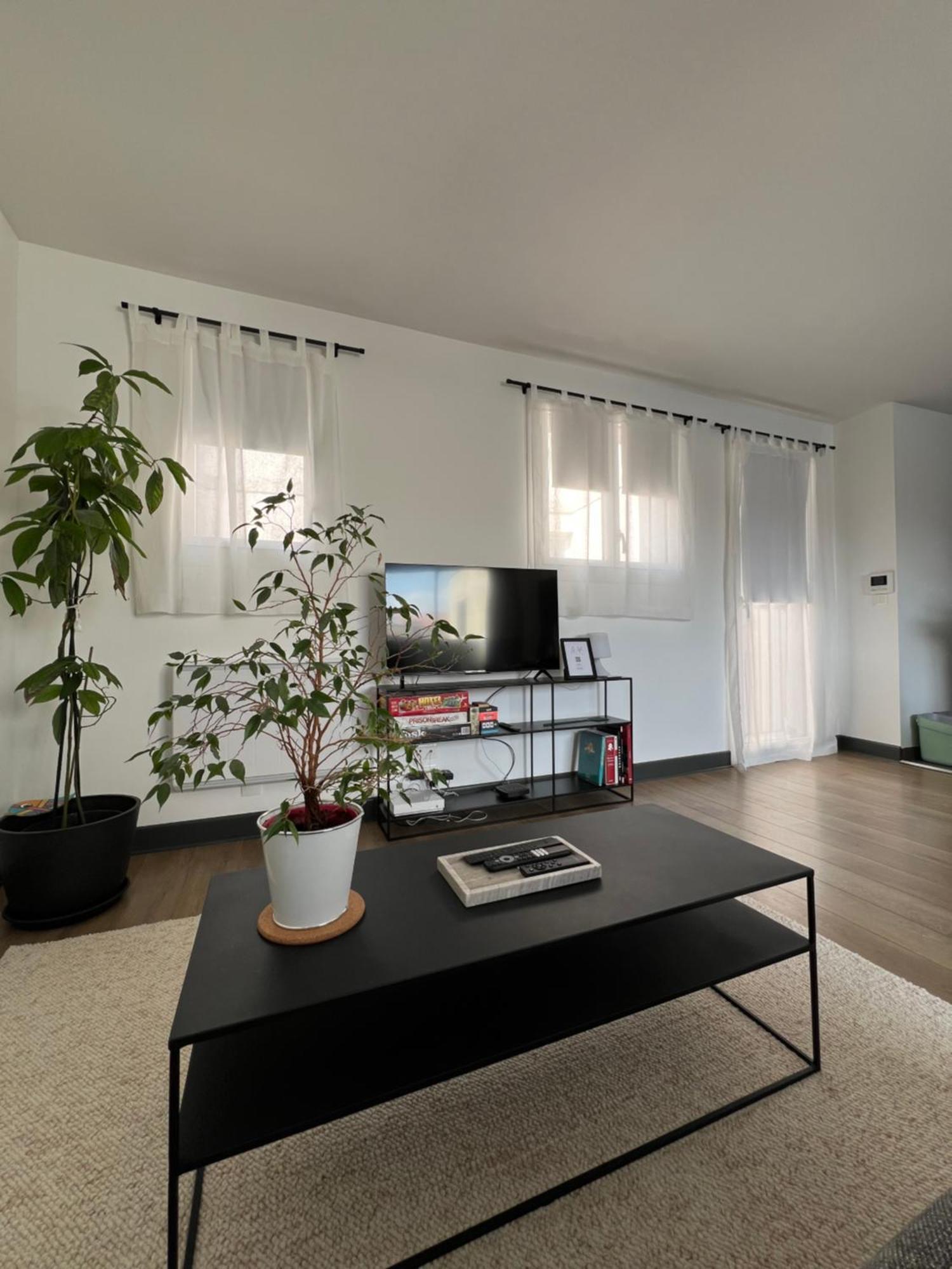 Hyper Centre A 80M Du Vieux Marche, T2 Calme Vue Sur Les Toits Rue Du Minage Apartment Ла Рошел Екстериор снимка